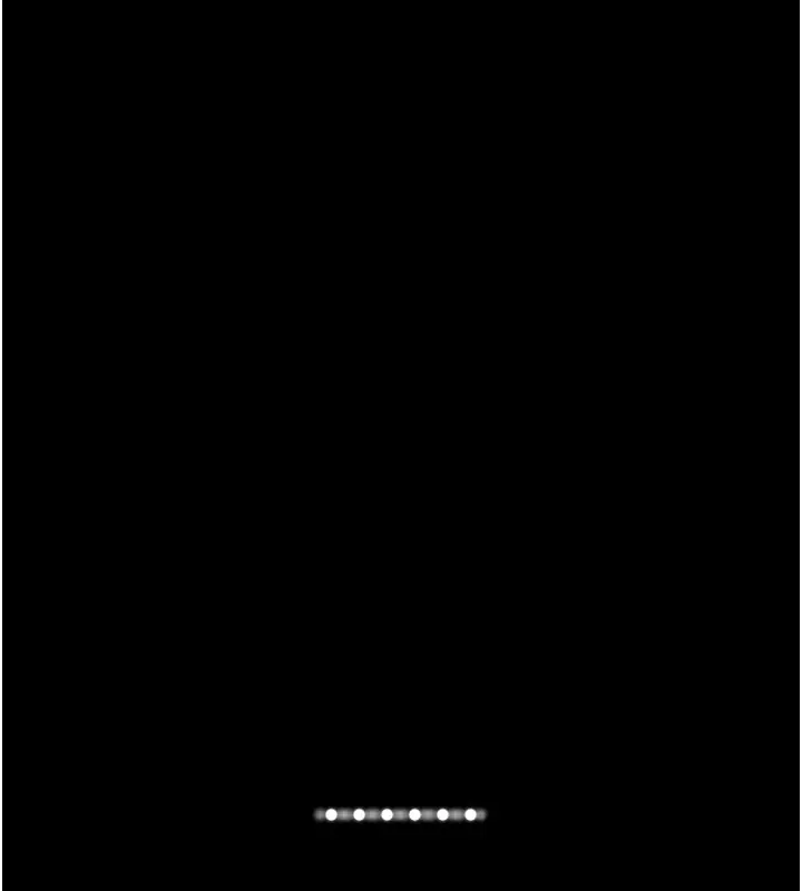 漫画《最强家丁》第41话第17张图