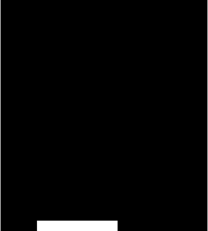 漫画《最强家丁》第41话第171张图