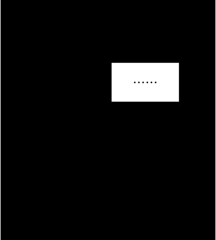 漫画《最强家丁》第41话第180张图