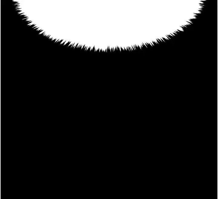 漫画《最强家丁》第41话第209张图