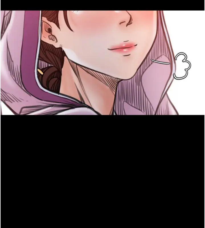 漫画《最强家丁》第46话第149张图