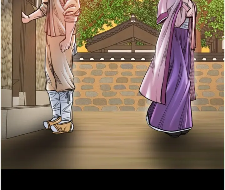 漫画《最强家丁》第46话第171张图