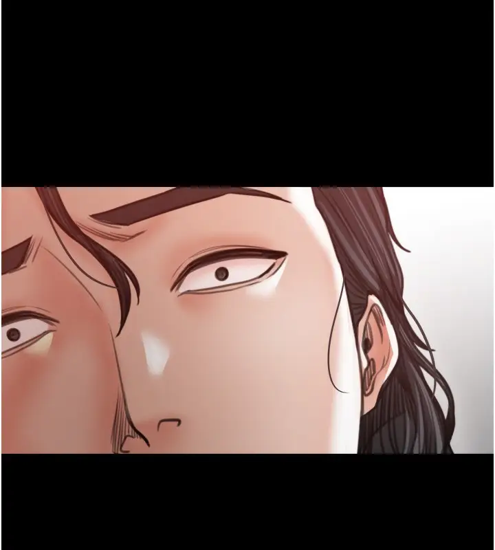 漫画《最强家丁》第46话第181张图