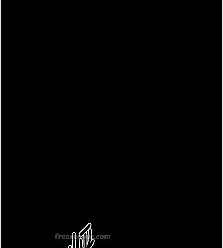 漫画《最强家丁》第46话第182张图