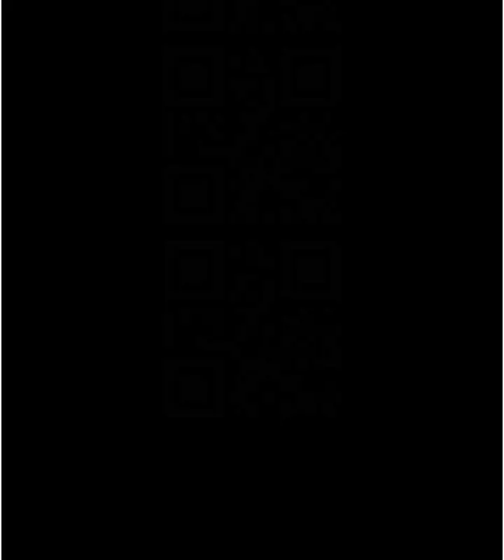 漫画《最强家丁》第48话第23张图