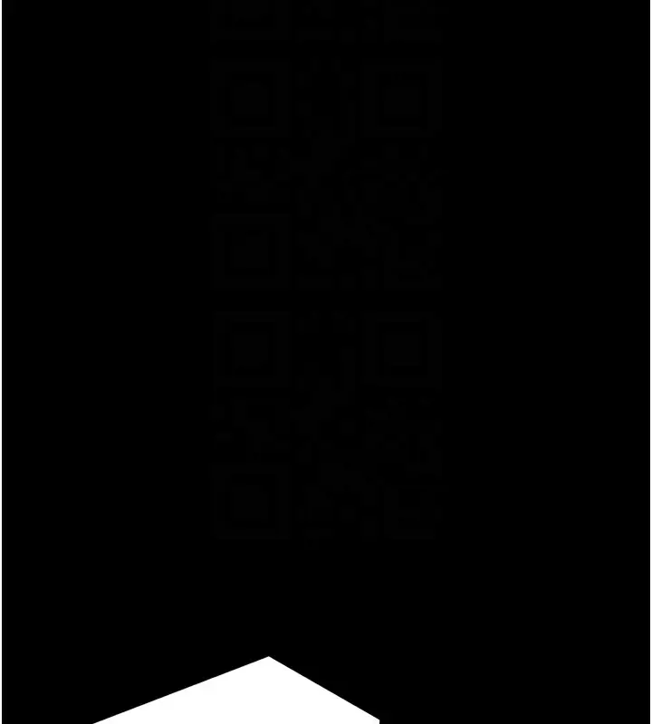 漫画《最强家丁》第49话第123张图