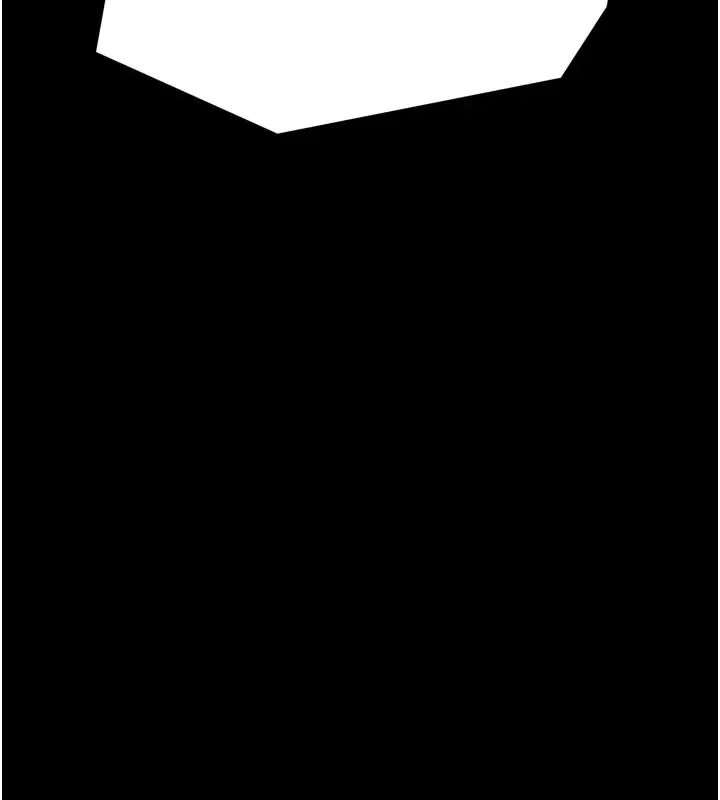 漫画《最强家丁》第51话第10张图