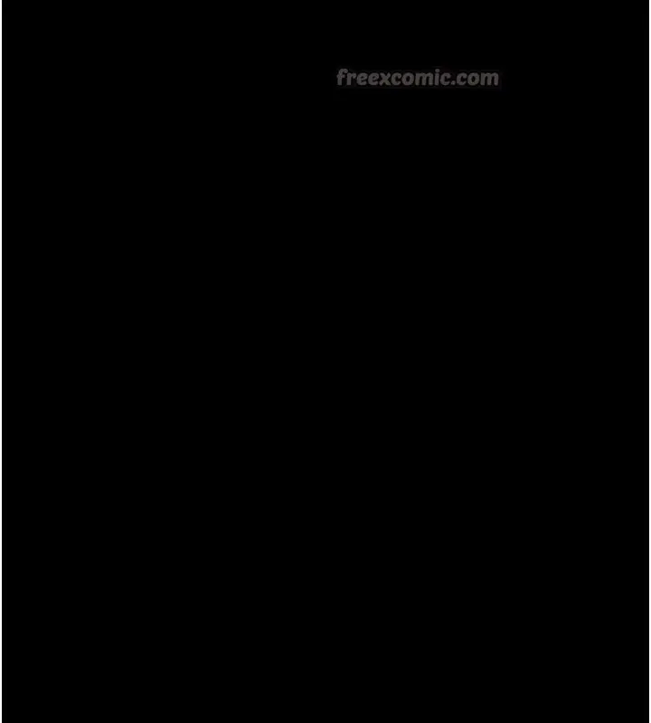 漫画《最强家丁》第51话第14张图