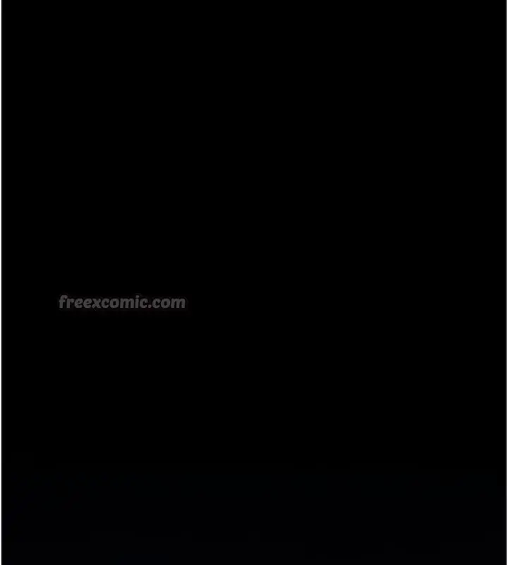 漫画《最强家丁》第51话第140张图