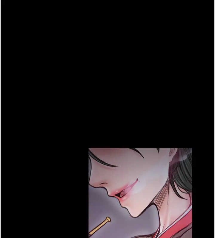 漫画《最强家丁》第51话第157张图
