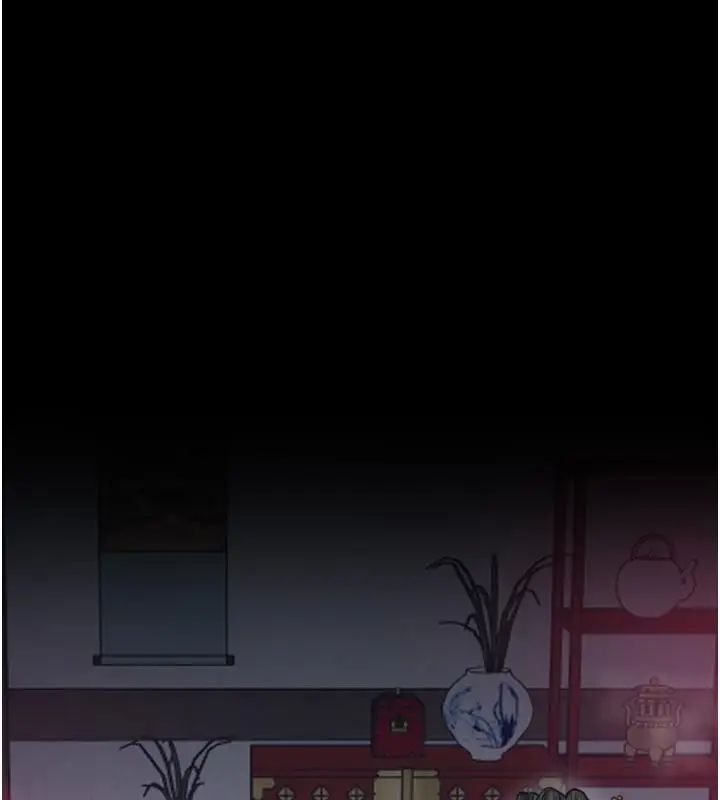 漫画《最强家丁》第51话第162张图