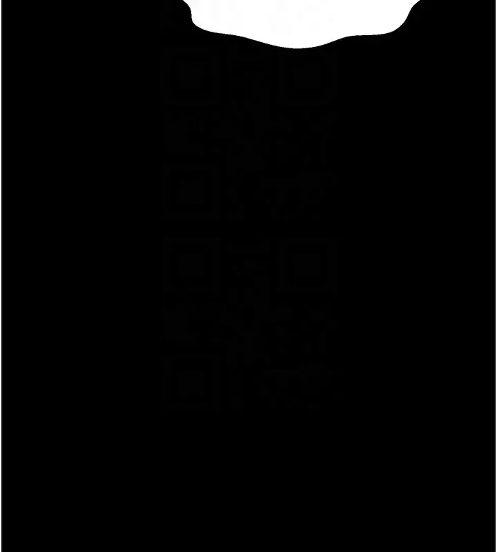 漫画《最强家丁》第51话第79张图