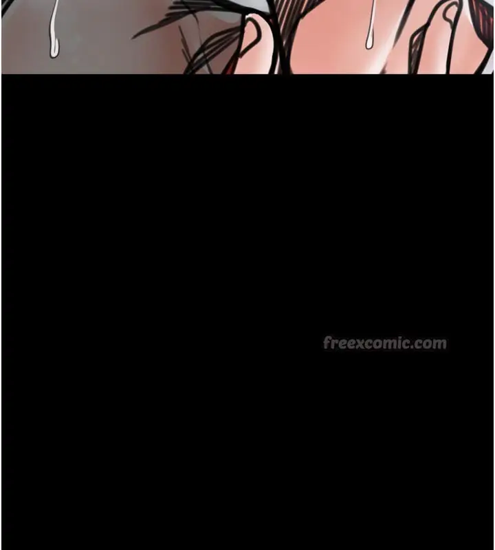 漫画《最强家丁》第53话第112张图