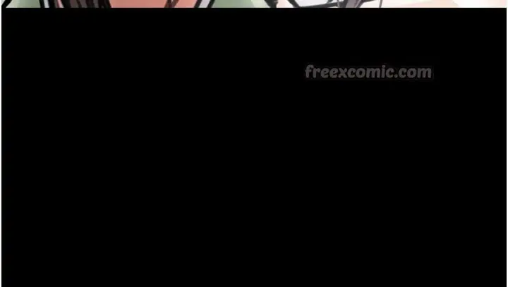漫画《最强家丁》第53话第126张图