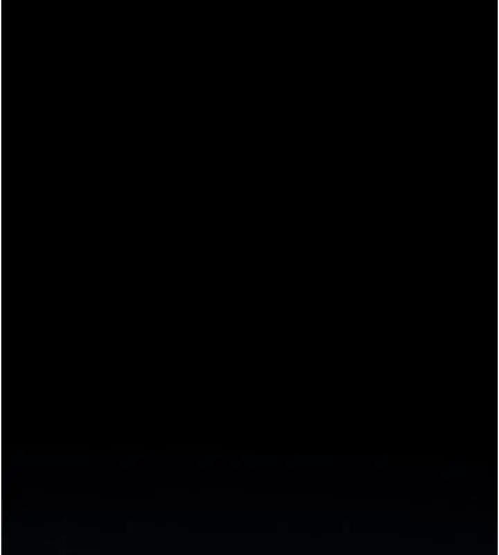 漫画《最强家丁》第53话第127张图