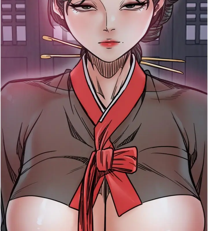 漫画《最强家丁》第53话第149张图
