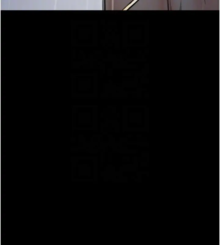 漫画《最强家丁》第53话第23张图