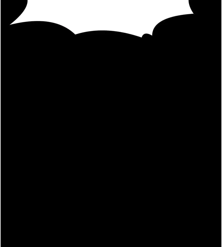 漫画《最强家丁》第53话第5张图