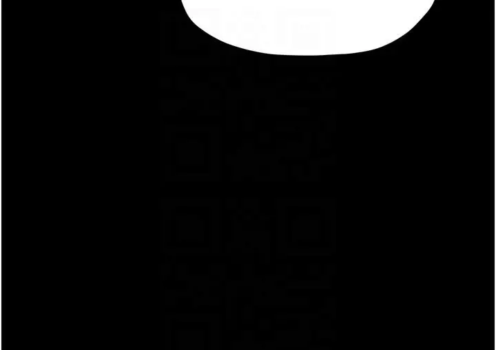 漫画《最强家丁》第53话第52张图