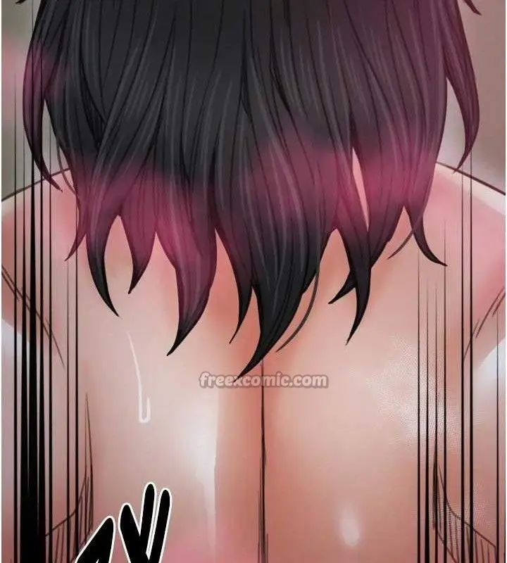 漫画《最强家丁》第54话第140张图