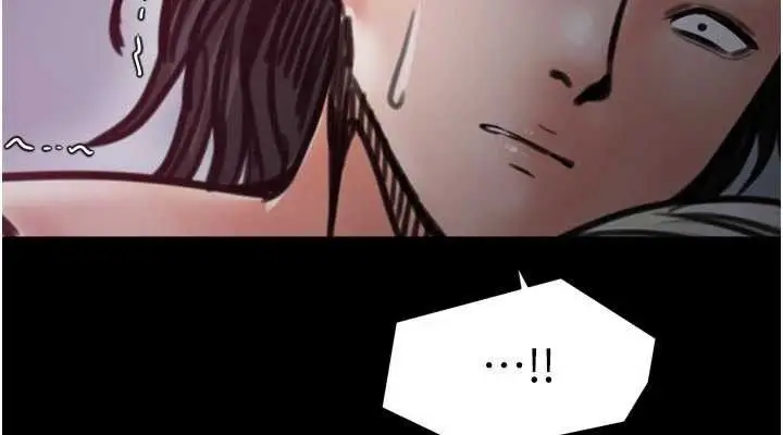 漫画《最强家丁》第54话第38张图