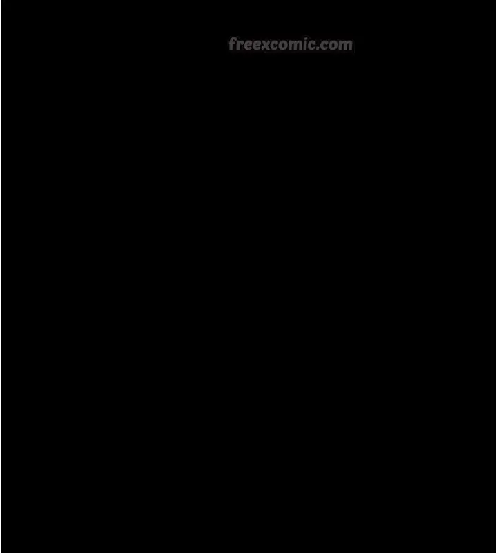 漫画《最强家丁》第55话第140张图
