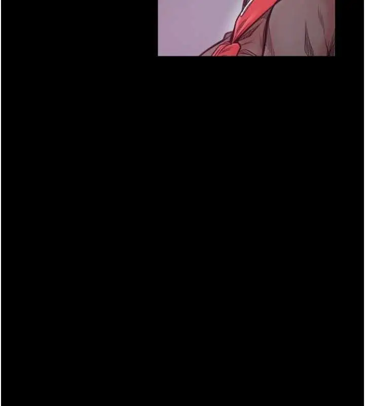 漫画《最强家丁》第56话第23张图