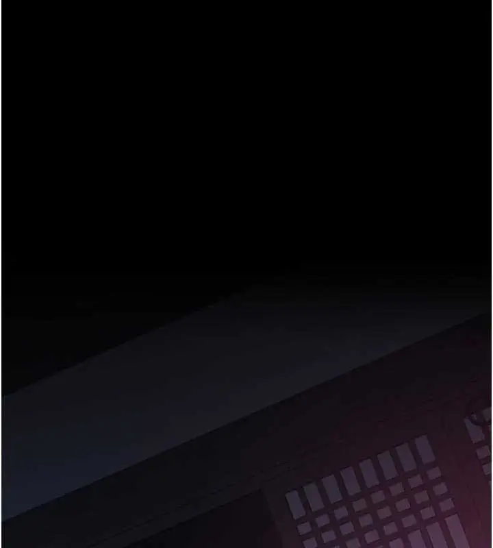 漫画《最强家丁》第56话第25张图