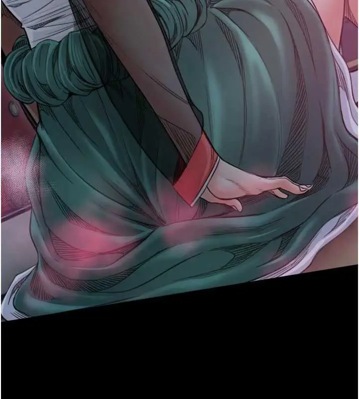 漫画《最强家丁》第56话第72张图