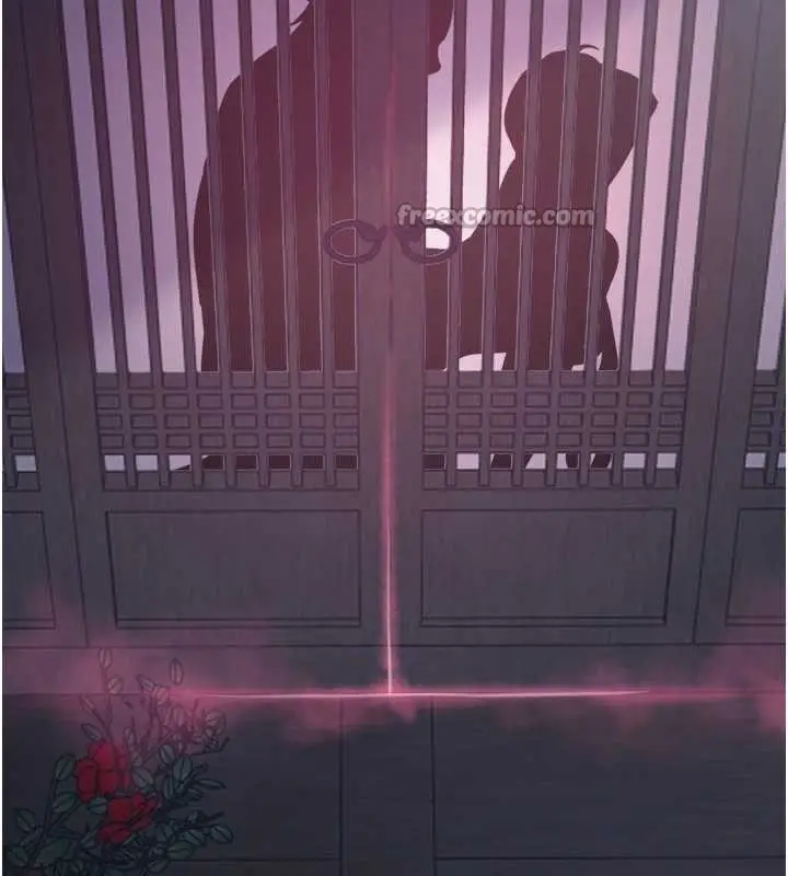 漫画《最强家丁》第58话第14张图