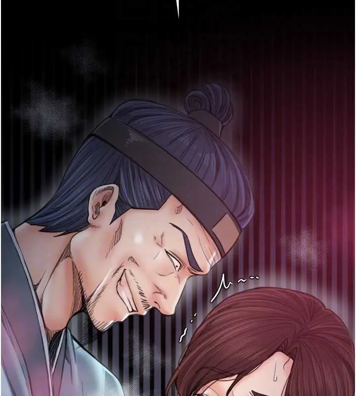漫画《最强家丁》第59话第111张图