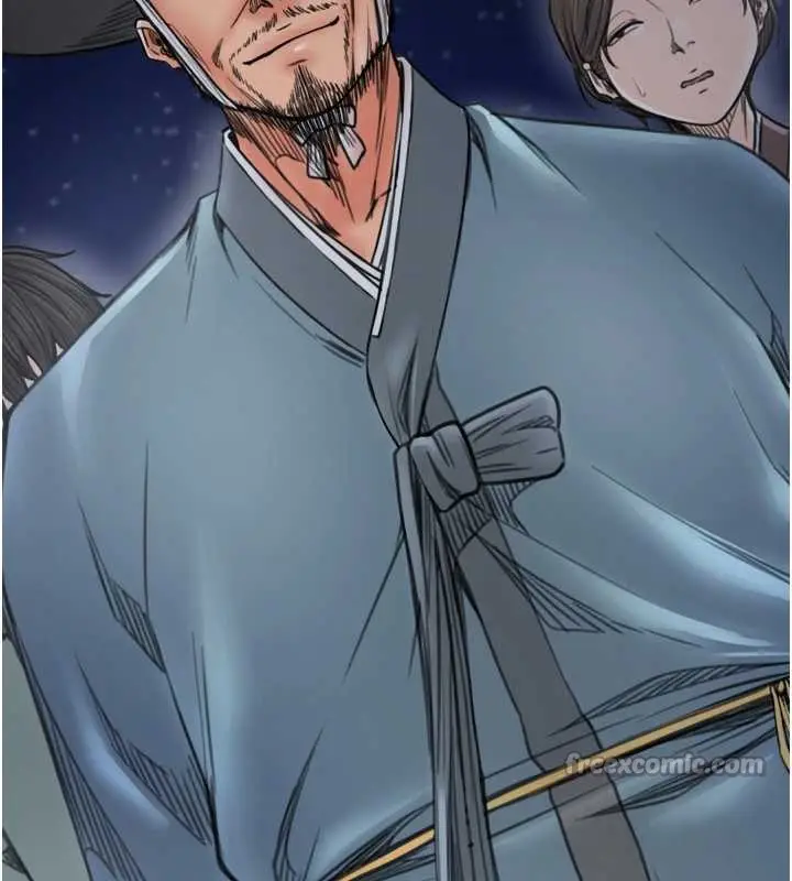 漫画《最强家丁》第59话第14张图