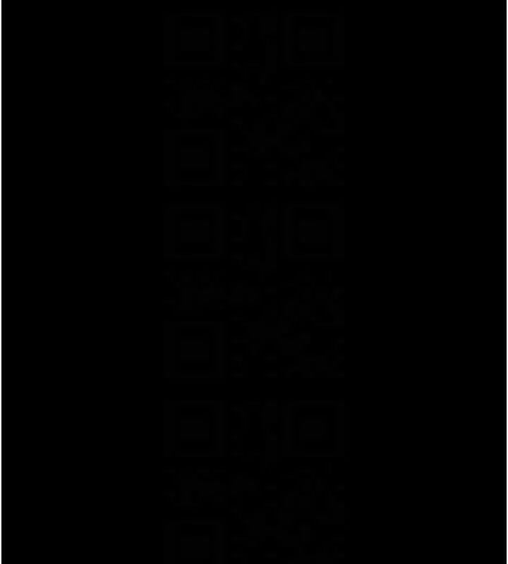 漫画《最强家丁》第59话第20张图