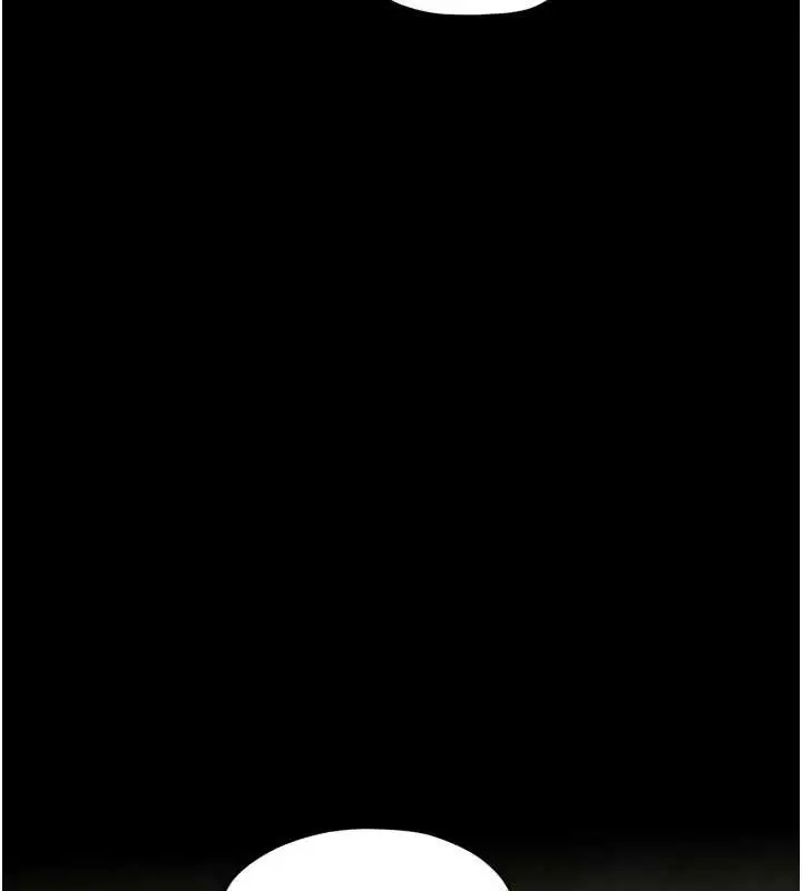 漫画《最强家丁》第60话第113张图