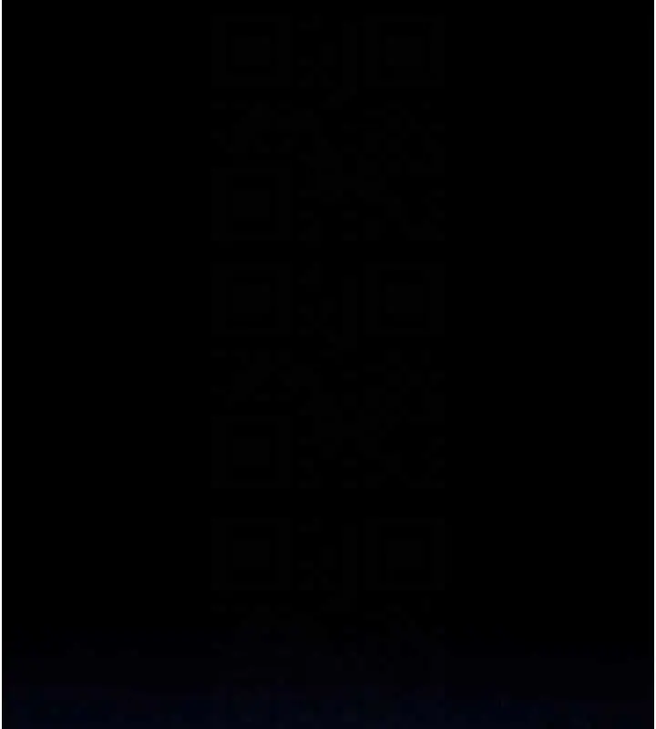 漫画《最强家丁》第60话第21张图
