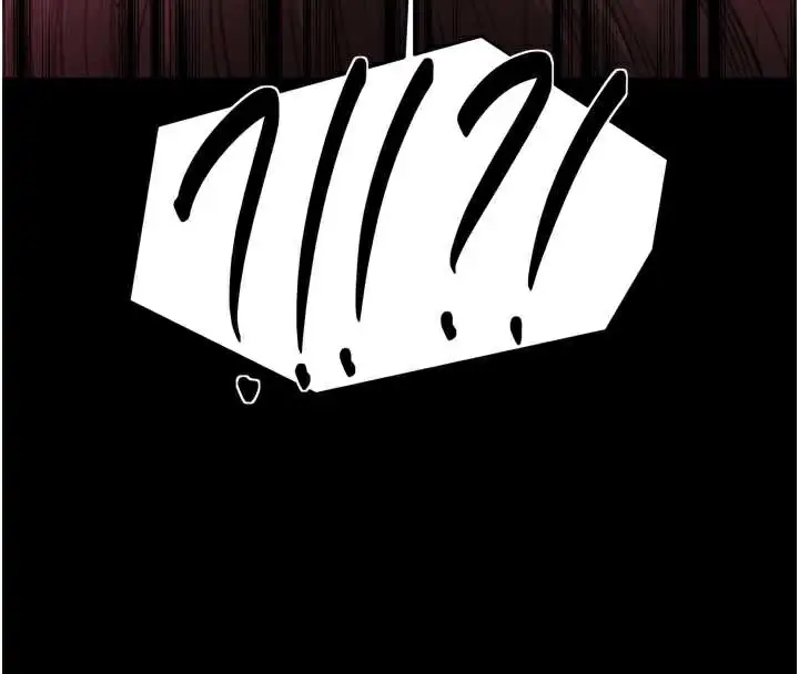 漫画《最强家丁》第60话第65张图