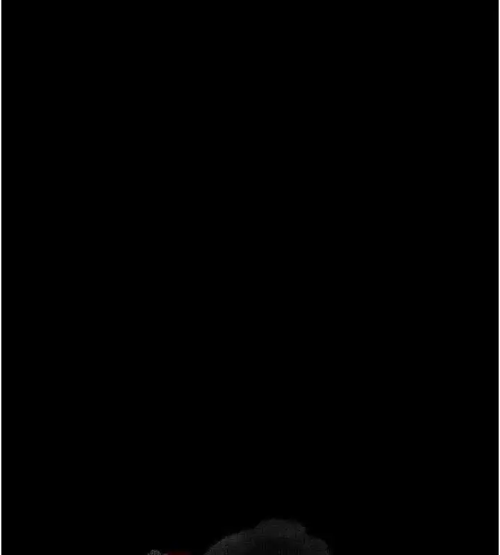 漫画《最强家丁》第62话第13张图
