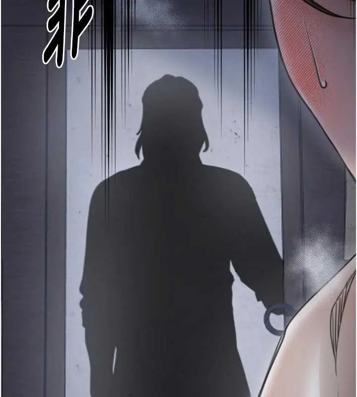 漫画《最强家丁》第62话第131张图