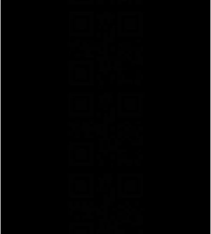漫画《最强家丁》第63话第22张图