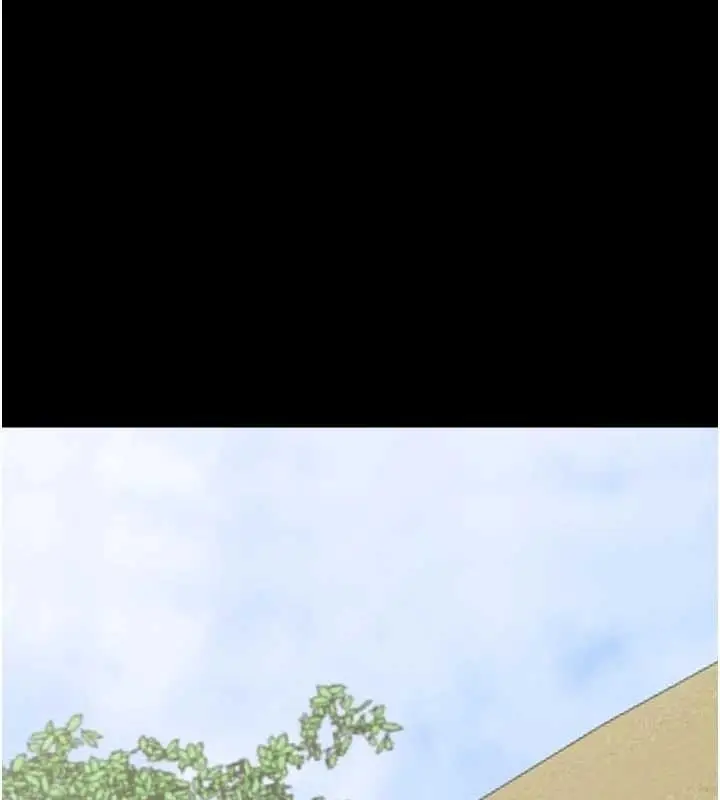 漫画《最强家丁》第65话第132张图