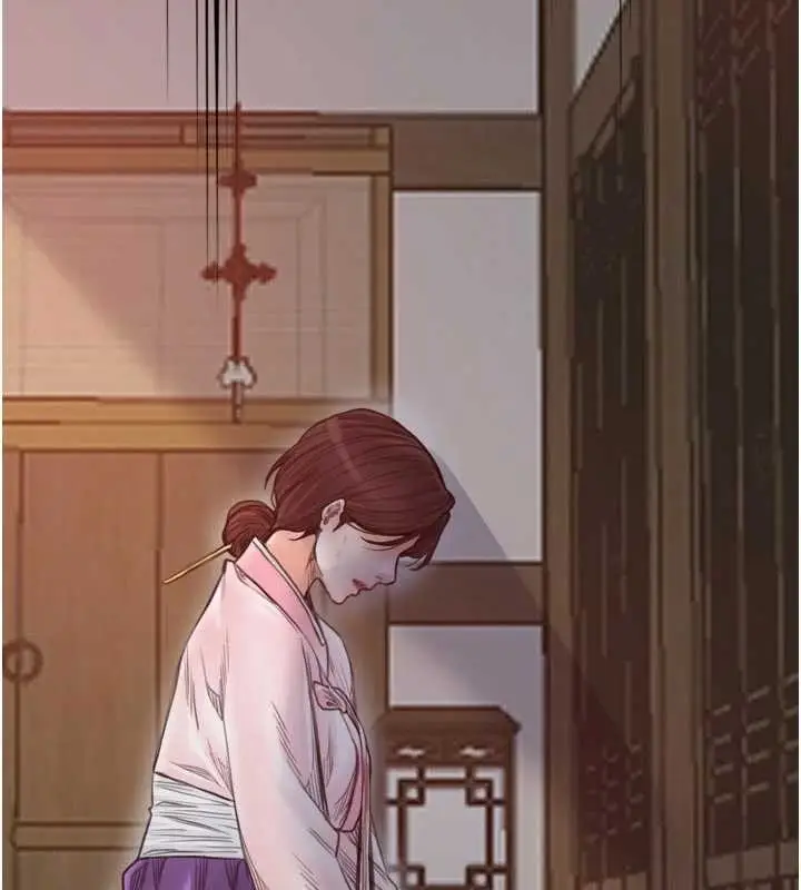 漫画《最强家丁》第65话第169张图