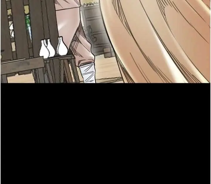 漫画《最强家丁》第65话第43张图