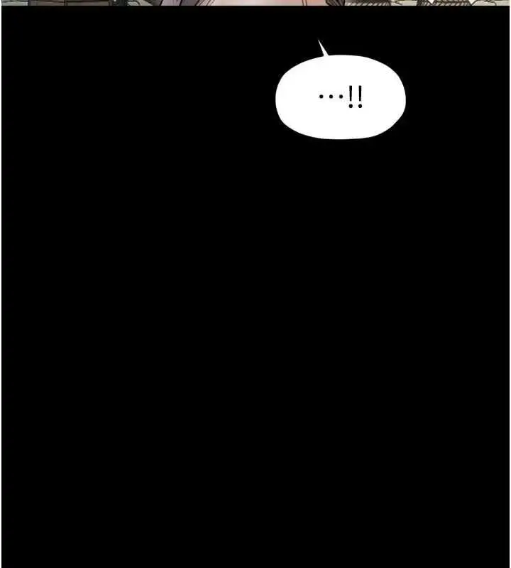 漫画《最强家丁》第65话第45张图