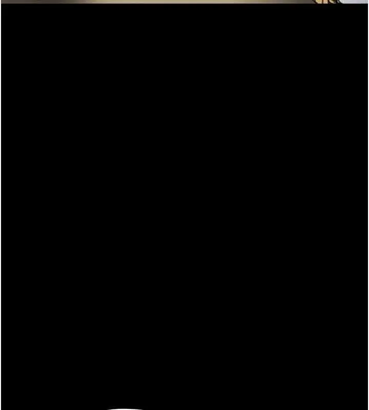 漫画《最强家丁》第65话第61张图