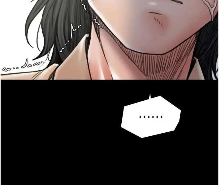 漫画《最强家丁》第65话第75张图