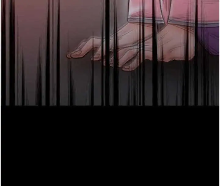 漫画《最强家丁》第66话第121张图