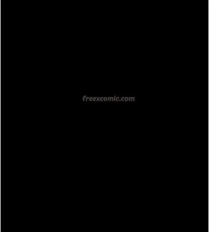 漫画《最强家丁》第66话第14张图
