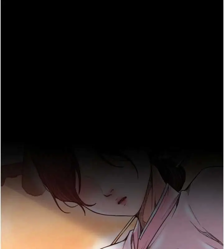 漫画《最强家丁》第66话第27张图