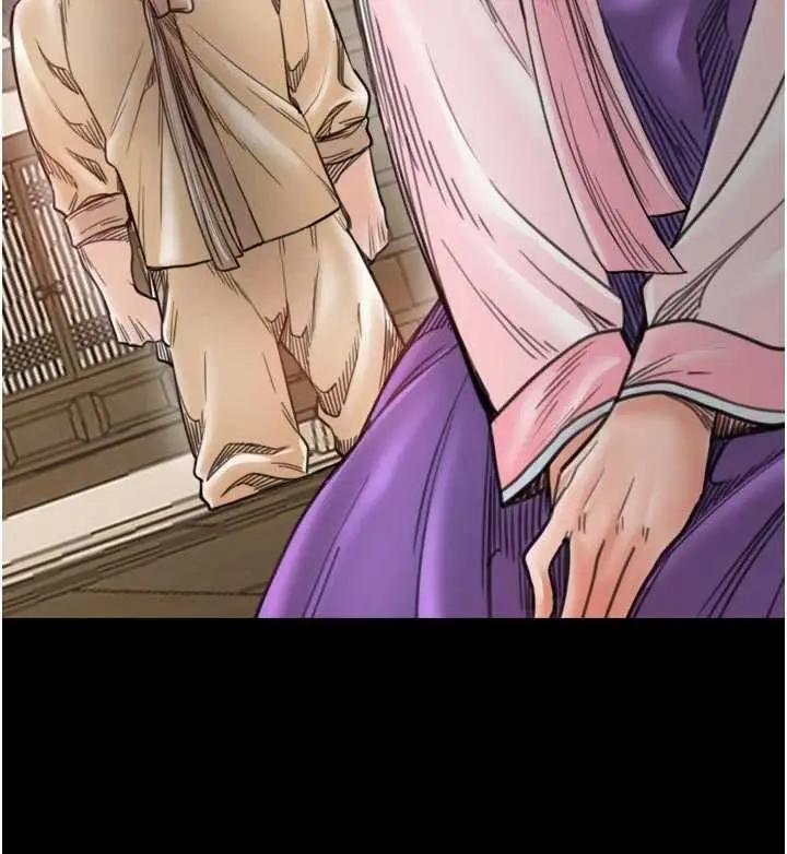 漫画《最强家丁》第66话第29张图