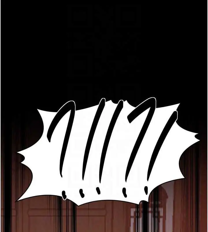 漫画《最强家丁》第66话第34张图